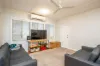 181 Athol Street, Port Hedland, WA 6721-Image