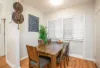 181 Athol Street, Port Hedland, WA 6721-Image