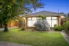 181 Ballan Road, Wyndham Vale, Vic 3024