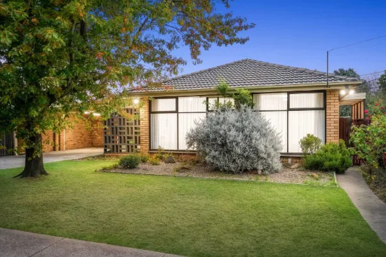 181 Ballan Road, Wyndham Vale, Vic 3024