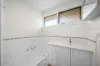 181 Ballan Road, Wyndham Vale, Vic 3024-Image