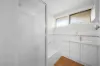 181 Ballan Road, Wyndham Vale, Vic 3024-Image