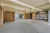 181 Ballan Road, Wyndham Vale, Vic 3024-Image