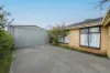 181 Ballan Road, Wyndham Vale, Vic 3024-Image