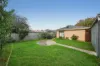 181 Ballan Road, Wyndham Vale, Vic 3024-Image