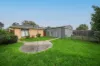 181 Ballan Road, Wyndham Vale, Vic 3024-Image