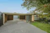 181 Ballan Road, Wyndham Vale, Vic 3024-Image