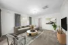 181 Ballan Road, Wyndham Vale, Vic 3024-Image