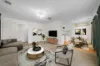 181 Ballan Road, Wyndham Vale, Vic 3024-Image
