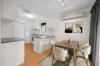 181 Ballan Road, Wyndham Vale, Vic 3024-Image
