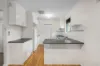 181 Ballan Road, Wyndham Vale, Vic 3024-Image
