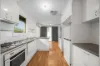 181 Ballan Road, Wyndham Vale, Vic 3024-Image