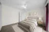 181 Ballan Road, Wyndham Vale, Vic 3024-Image