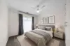 181 Ballan Road, Wyndham Vale, Vic 3024-Image