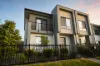 181 Barrams Road, South Ripley, Qld 4306