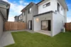 181 Barrams Road, South Ripley, Qld 4306-Image