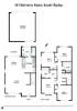 181 Barrams Road, South Ripley, Qld 4306-Image