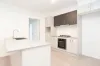 181 Barrams Road, South Ripley, Qld 4306-Image