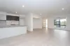 181 Barrams Road, South Ripley, Qld 4306-Image