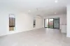 181 Barrams Road, South Ripley, Qld 4306-Image