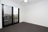 181 Barrams Road, South Ripley, Qld 4306-Image
