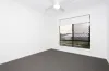181 Barrams Road, South Ripley, Qld 4306-Image