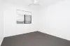181 Barrams Road, South Ripley, Qld 4306-Image