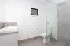 181 Barrams Road, South Ripley, Qld 4306-Image