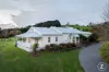 181 Beaumont Road, Berwick, Vic 3806