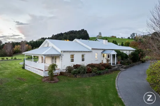 181 Beaumont Road, Berwick, Vic 3806