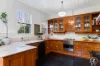 181 Beaumont Road, Berwick, Vic 3806-Image