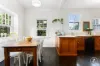 181 Beaumont Road, Berwick, Vic 3806-Image