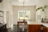181 Beaumont Road, Berwick, Vic 3806-Image