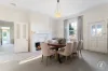 181 Beaumont Road, Berwick, Vic 3806-Image