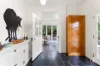 181 Beaumont Road, Berwick, Vic 3806-Image