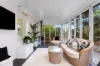 181 Beaumont Road, Berwick, Vic 3806-Image