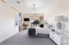 181 Beaumont Road, Berwick, Vic 3806-Image