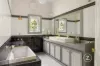 181 Beaumont Road, Berwick, Vic 3806-Image