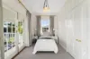 181 Beaumont Road, Berwick, Vic 3806-Image