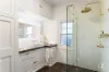 181 Beaumont Road, Berwick, Vic 3806-Image