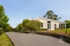 181 Beaumont Road, Berwick, Vic 3806-Image