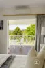 181 Beaumont Road, Berwick, Vic 3806-Image