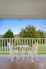 181 Beaumont Road, Berwick, Vic 3806-Image