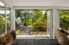 181 Beaumont Road, Berwick, Vic 3806-Image