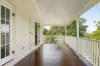181 Beaumont Road, Berwick, Vic 3806-Image