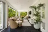 181 Beaumont Road, Berwick, Vic 3806-Image