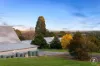 181 Beaumont Road, Berwick, Vic 3806-Image
