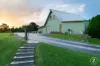 181 Beaumont Road, Berwick, Vic 3806-Image