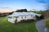 181 Beaumont Road, Berwick, Vic 3806-Image