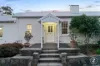 181 Beaumont Road, Berwick, Vic 3806-Image